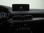 Mazda CX-5 2.0 e-SkyActiv-G Homura automaat met Black Comfort Pack en Sunroof | demo voordeel