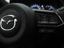 Mazda CX-5 2.0 e-SkyActiv-G Homura automaat met Black Comfort Pack en Sunroof | demo voordeel