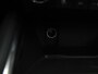 Mazda CX-5 2.0 e-SkyActiv-G Homura automaat met Black Comfort Pack en Sunroof | demo voordeel
