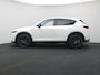 Mazda CX-5 2.0 e-SkyActiv-G Homura automaat met Black Comfort Pack en Sunroof | demo voordeel