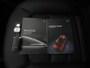 Mazda CX-5 2.0 e-SkyActiv-G Homura automaat met Black Comfort Pack en Sunroof | demo voordeel