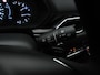 Mazda CX-5 2.0 e-SkyActiv-G Homura automaat met Black Comfort Pack en Sunroof | demo voordeel