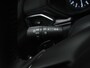 Mazda CX-5 2.0 e-SkyActiv-G Homura automaat met Black Comfort Pack en Sunroof | demo voordeel