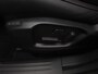 Mazda CX-5 2.0 e-SkyActiv-G Homura automaat met Black Comfort Pack en Sunroof | demo voordeel