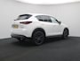 Mazda CX-5 2.0 e-SkyActiv-G Homura automaat met Black Comfort Pack en Sunroof | demo voordeel