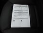 Mazda CX-5 2.0 e-SkyActiv-G Homura automaat met Black Comfort Pack en Sunroof | demo voordeel