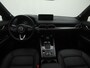 Mazda CX-5 2.0 e-SkyActiv-G Homura automaat met Black Comfort Pack en Sunroof | demo voordeel