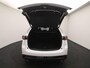 Mazda CX-5 2.0 e-SkyActiv-G Homura automaat met Black Comfort Pack en Sunroof | demo voordeel