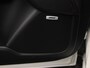 Mazda CX-5 2.0 e-SkyActiv-G Homura automaat met Black Comfort Pack en Sunroof | demo voordeel