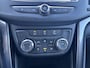 Opel Zafira 1.4 Turbo 140pk Aut. Innovation *NAVI/CAMERA/7-PERS*