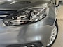 Opel Zafira 1.4 Turbo 140pk Aut. Innovation *NAVI/CAMERA/7-PERS*