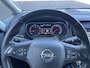 Opel Zafira 1.4 Turbo 140pk Aut. Innovation *NAVI/CAMERA/7-PERS*