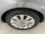 Opel Zafira 1.4 Turbo 140pk Aut. Innovation *NAVI/CAMERA/7-PERS*