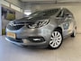 Opel Zafira 1.4 Turbo 140pk Aut. Innovation *NAVI/CAMERA/7-PERS*