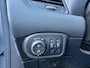 Opel Zafira 1.4 Turbo 140pk Aut. Innovation *NAVI/CAMERA/7-PERS*