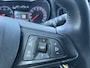 Opel Zafira 1.4 Turbo 140pk Aut. Innovation *NAVI/CAMERA/7-PERS*