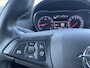 Opel Zafira 1.4 Turbo 140pk Aut. Innovation *NAVI/CAMERA/7-PERS*