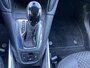Opel Zafira 1.4 Turbo 140pk Aut. Innovation *NAVI/CAMERA/7-PERS*