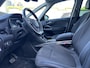 Opel Zafira 1.4 Turbo 140pk Aut. Innovation *NAVI/CAMERA/7-PERS*