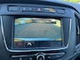 Opel Zafira 1.4 Turbo 140pk Aut. Innovation *NAVI/CAMERA/7-PERS*