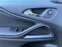 Opel Zafira 1.4 Turbo 140pk Aut. Innovation *NAVI/CAMERA/7-PERS*