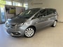 Opel Zafira 1.4 Turbo 140pk Aut. Innovation *NAVI/CAMERA/7-PERS*