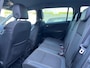 Opel Zafira 1.4 Turbo 140pk Aut. Innovation *NAVI/CAMERA/7-PERS*