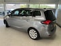 Opel Zafira 1.4 Turbo 140pk Aut. Innovation *NAVI/CAMERA/7-PERS*