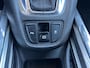 Opel Zafira 1.4 Turbo 140pk Aut. Innovation *NAVI/CAMERA/7-PERS*