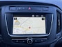 Opel Zafira 1.4 Turbo 140pk Aut. Innovation *NAVI/CAMERA/7-PERS*