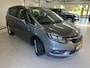 Opel Zafira 1.4 Turbo 140pk Aut. Innovation *NAVI/CAMERA/7-PERS*