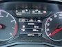 Opel Zafira 1.4 Turbo 140pk Aut. Innovation *NAVI/CAMERA/7-PERS*
