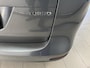 Opel Zafira 1.4 Turbo 140pk Aut. Innovation *NAVI/CAMERA/7-PERS*