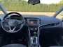 Opel Zafira 1.4 Turbo 140pk Aut. Innovation *NAVI/CAMERA/7-PERS*