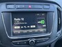 Opel Zafira 1.4 Turbo 140pk Aut. Innovation *NAVI/CAMERA/7-PERS*