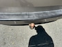 Peugeot 307 SW 2.0-16V Pack NETTE AUTO MET 7 PLEKKEN DAS FIJN
