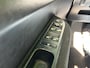 Peugeot 307 SW 2.0-16V Pack NETTE AUTO MET 7 PLEKKEN DAS FIJN