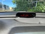 Peugeot 307 SW 2.0-16V Pack NETTE AUTO MET 7 PLEKKEN DAS FIJN