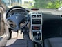 Peugeot 307 SW 2.0-16V Pack NETTE AUTO MET 7 PLEKKEN DAS FIJN