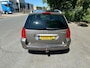 Peugeot 307 SW 2.0-16V Pack NETTE AUTO MET 7 PLEKKEN DAS FIJN