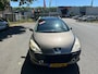 Peugeot 307 SW 2.0-16V Pack NETTE AUTO MET 7 PLEKKEN DAS FIJN
