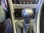 Peugeot 307 SW 2.0-16V Pack NETTE AUTO MET 7 PLEKKEN DAS FIJN