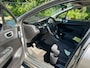 Peugeot 307 SW 2.0-16V Pack NETTE AUTO MET 7 PLEKKEN DAS FIJN