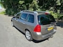 Peugeot 307 SW 2.0-16V Pack NETTE AUTO MET 7 PLEKKEN DAS FIJN