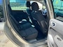 Peugeot 307 SW 2.0-16V Pack NETTE AUTO MET 7 PLEKKEN DAS FIJN
