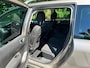 Peugeot 307 SW 2.0-16V Pack NETTE AUTO MET 7 PLEKKEN DAS FIJN