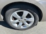 Peugeot 307 SW 2.0-16V Pack NETTE AUTO MET 7 PLEKKEN DAS FIJN