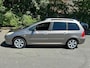 Peugeot 307 SW 2.0-16V Pack NETTE AUTO MET 7 PLEKKEN DAS FIJN