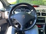 Peugeot 307 SW 2.0-16V Pack NETTE AUTO MET 7 PLEKKEN DAS FIJN