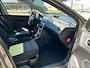Peugeot 307 SW 2.0-16V Pack NETTE AUTO MET 7 PLEKKEN DAS FIJN